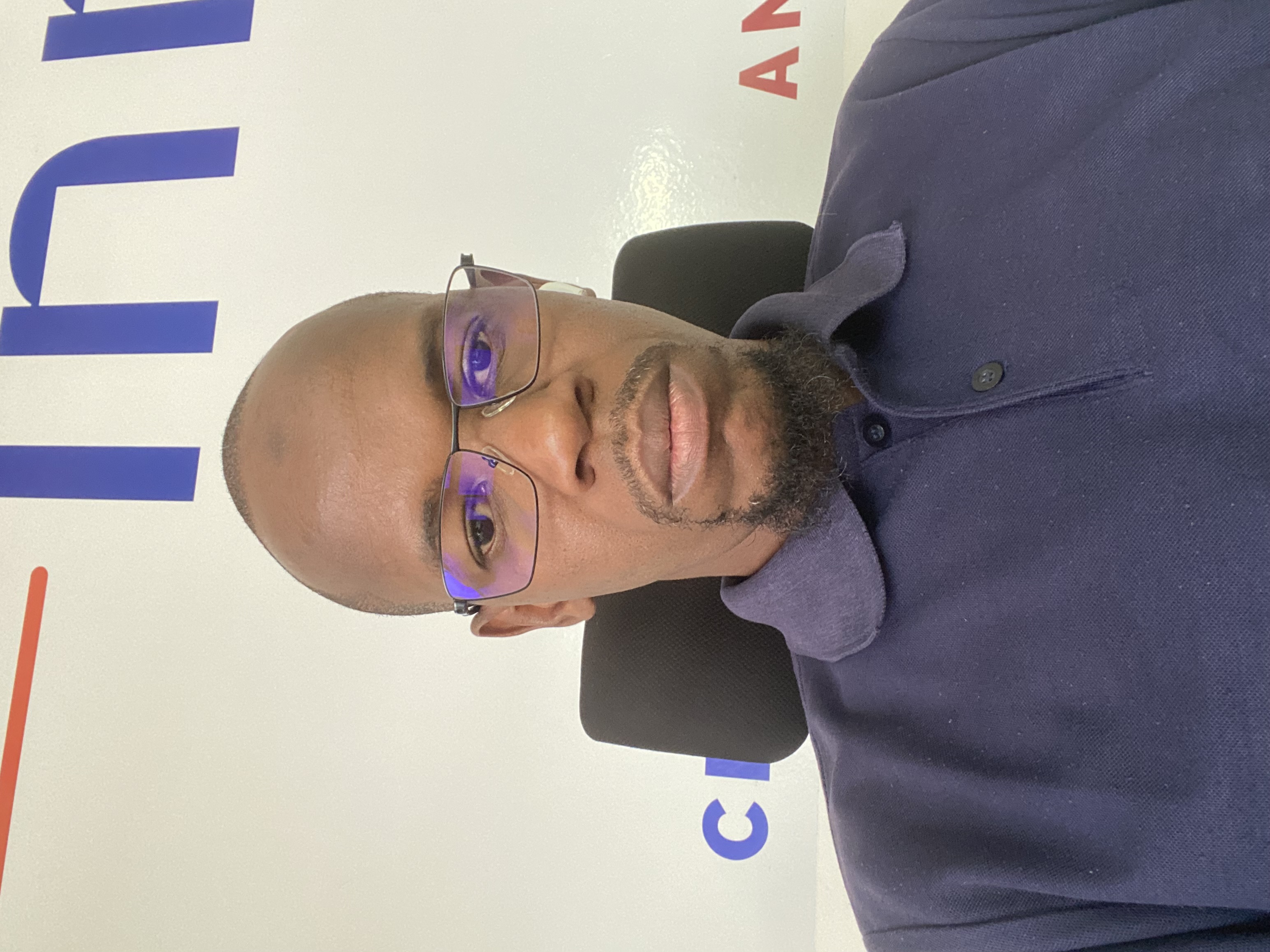 Abdoulaye